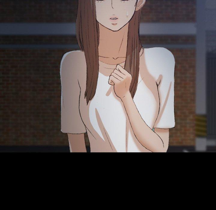 不可告人的鄰居關係 第 53 話 第94页