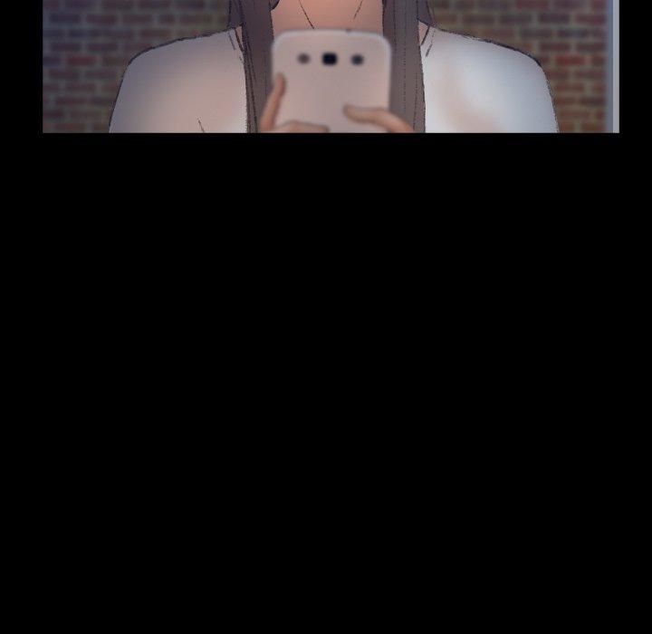 不可告人的鄰居關係 第 53 話 第98页