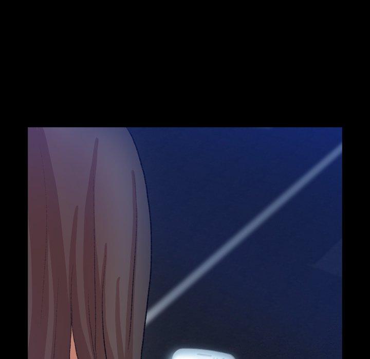 不可告人的鄰居關係 第 53 話 第99页