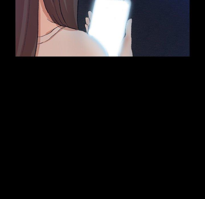 不可告人的鄰居關係 第 53 話 第100页