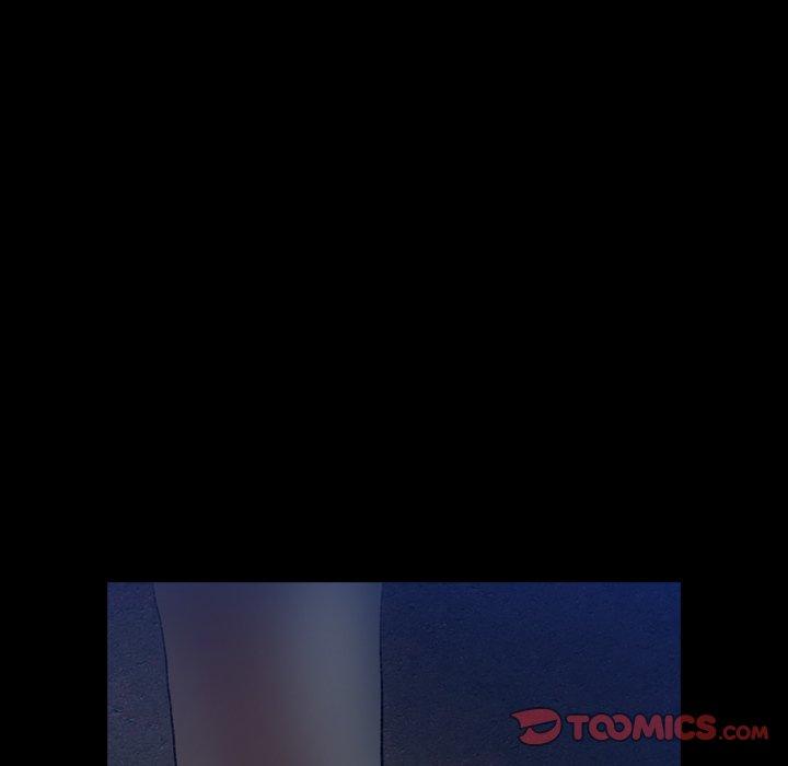 不可告人的鄰居關係 第 53 話 第62页