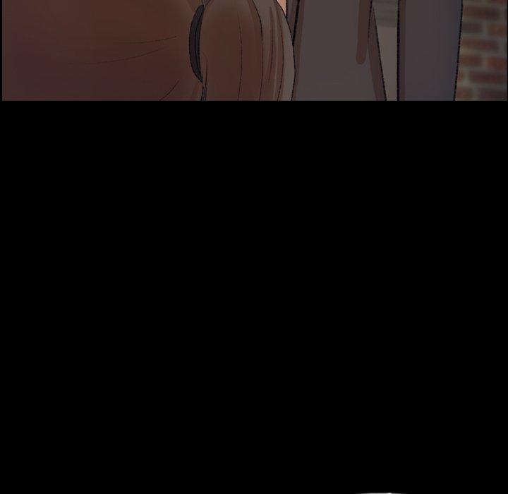 不可告人的鄰居關係 第 53 話 第83页
