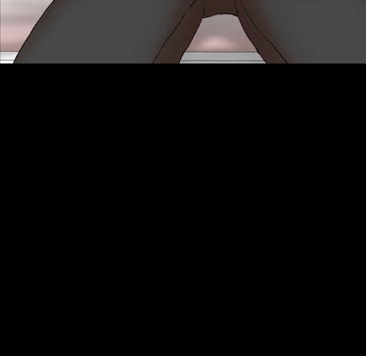 不可告人的鄰居關係 第 60 話 第96页