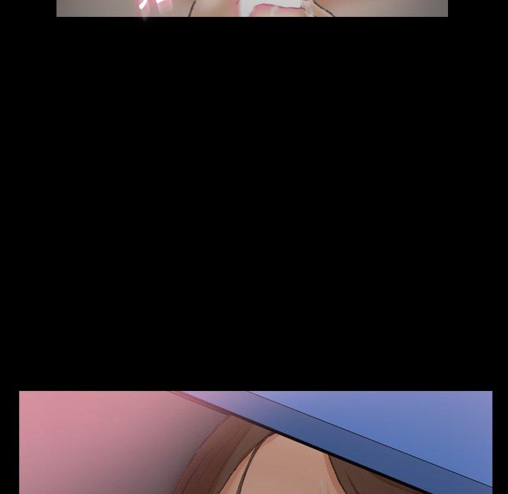 不可告人的鄰居關係 第 61 話 第27页