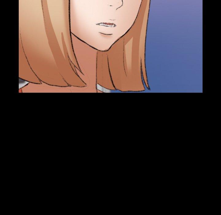 不可告人的鄰居關係 第 61 話 第30页