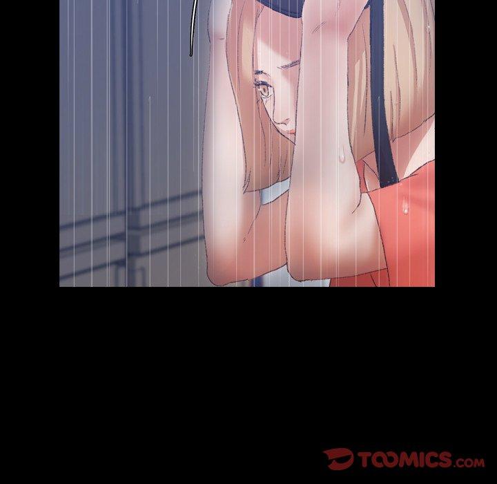 不可告人的鄰居關係 第 61 話 第52页