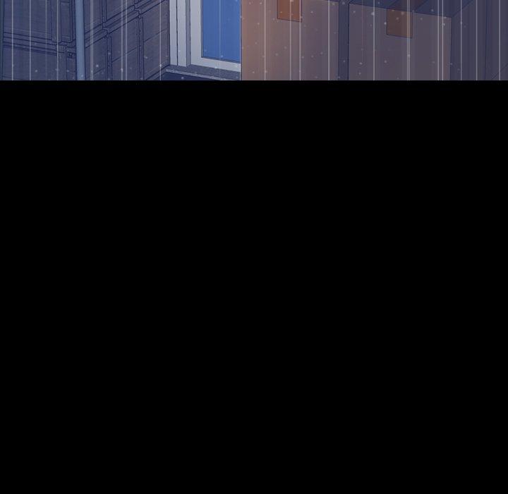 不可告人的鄰居關係 第 61 話 第58页