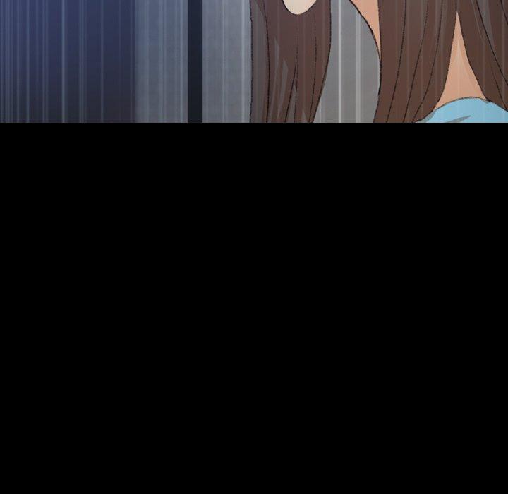 不可告人的鄰居關係 第 62 話 第54页