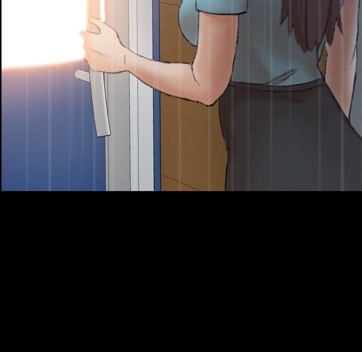 不可告人的鄰居關係 第 62 話 第59页
