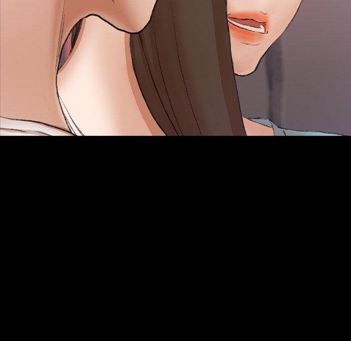不可告人的鄰居關係 第 62 話 第83页