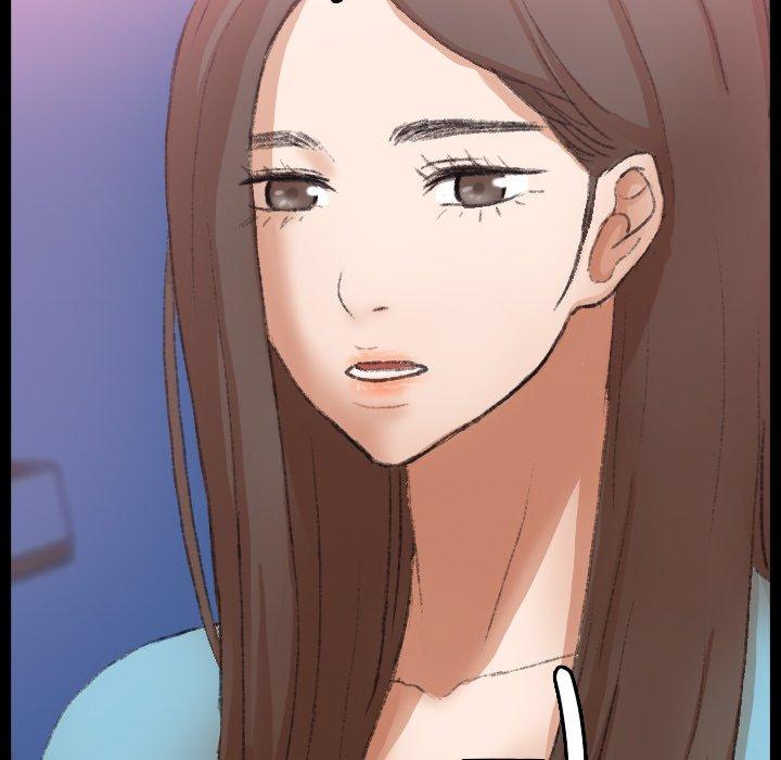 不可告人的鄰居關係 第 62 話 第86页