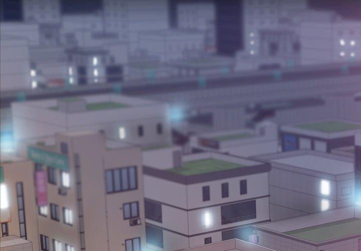 不可告人的鄰居關係 第 63 話 第4页