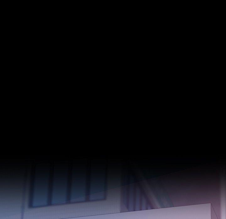 不可告人的鄰居關係 第 63 話 第29页