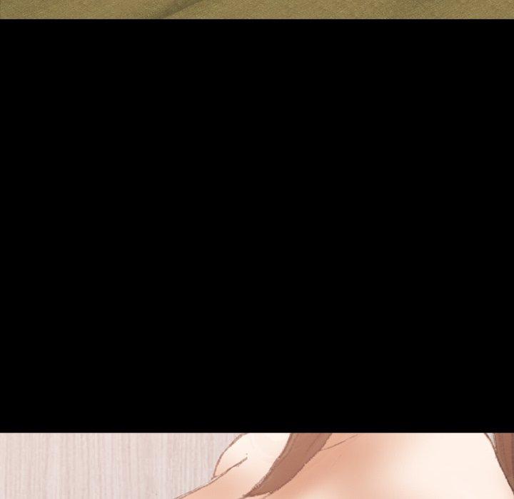 不可告人的鄰居關係 第 63 話 第39页