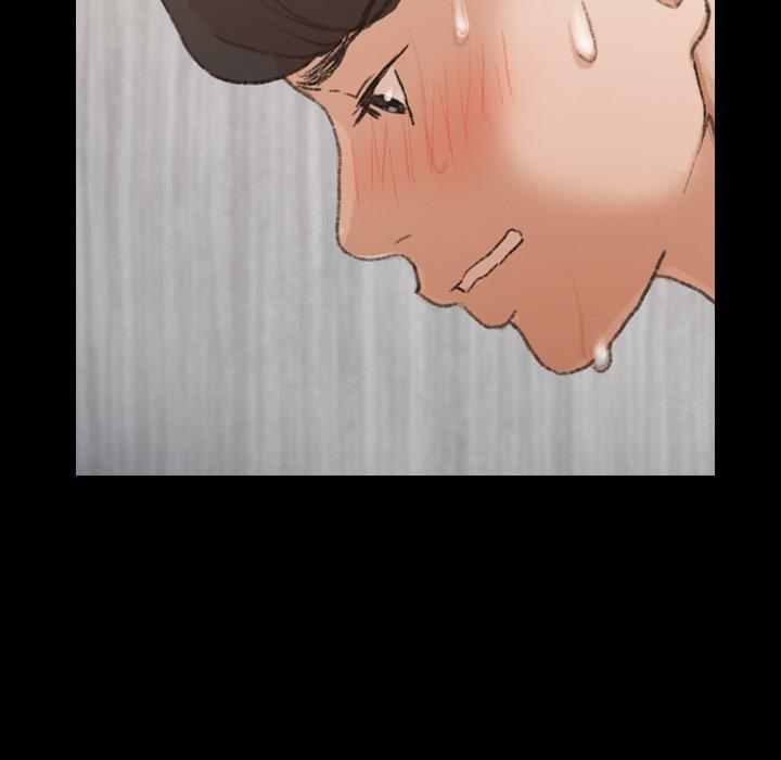 不可告人的鄰居關係 第 63 話 第54页