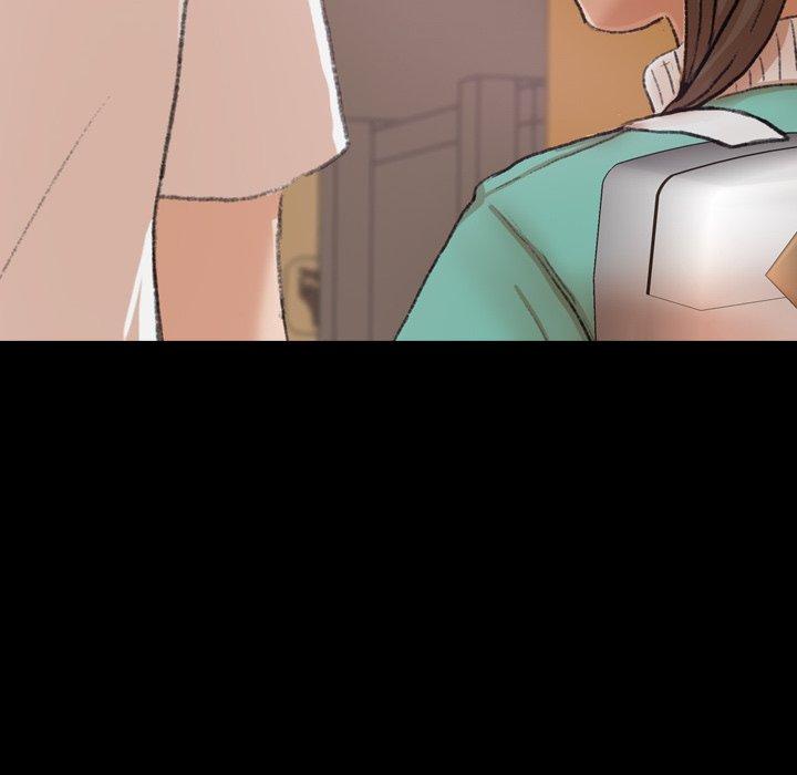 不可告人的鄰居關係 第 63 話 第100页