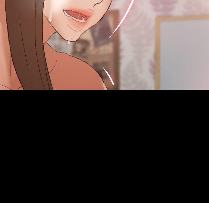 不可告人的鄰居關係 第 64 話 第71页