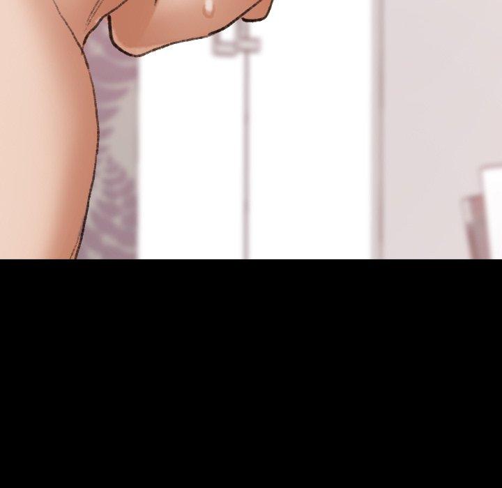 不可告人的鄰居關係 第 64 話 第69页