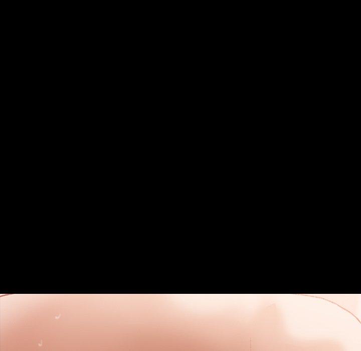 不可告人的鄰居關係 第 64 話 第33页
