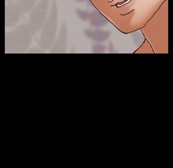 不可告人的鄰居關係 第 64 話 第41页