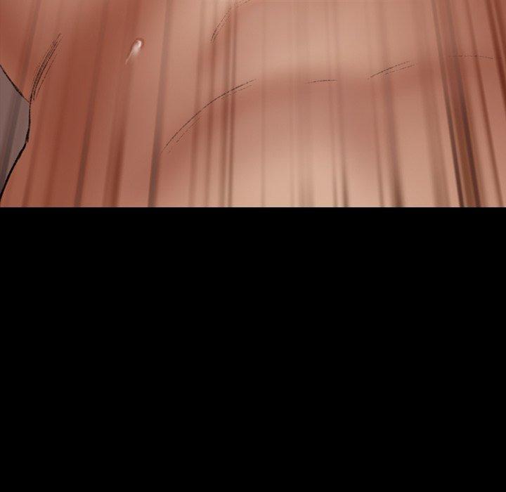 不可告人的鄰居關係 第 64 話 第47页