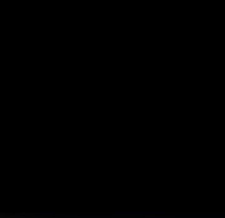 不可告人的鄰居關係 第 64 話 第91页