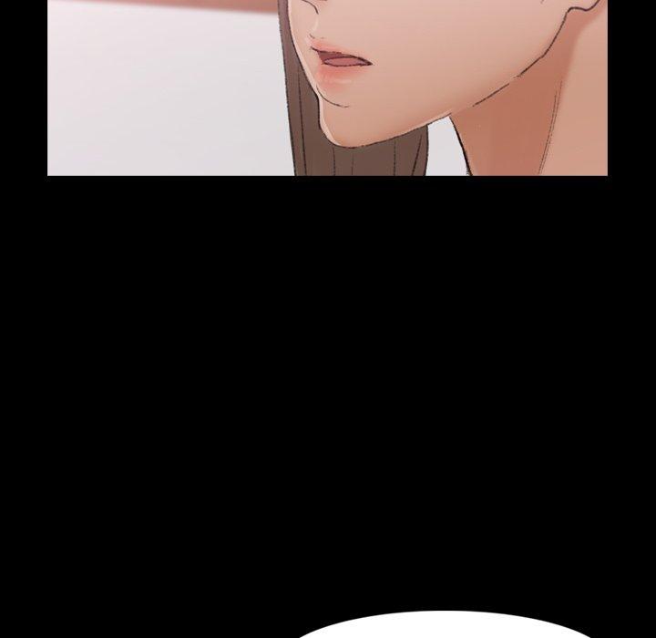 不可告人的鄰居關係 第 65 話 第38页