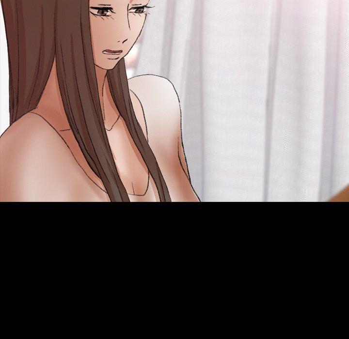 不可告人的鄰居關係 第 65 話 第47页