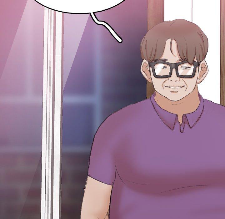 不可告人的鄰居關係 第 65 話 第49页