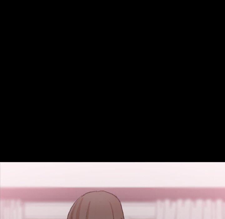 不可告人的鄰居關係 第 65 話 第13页