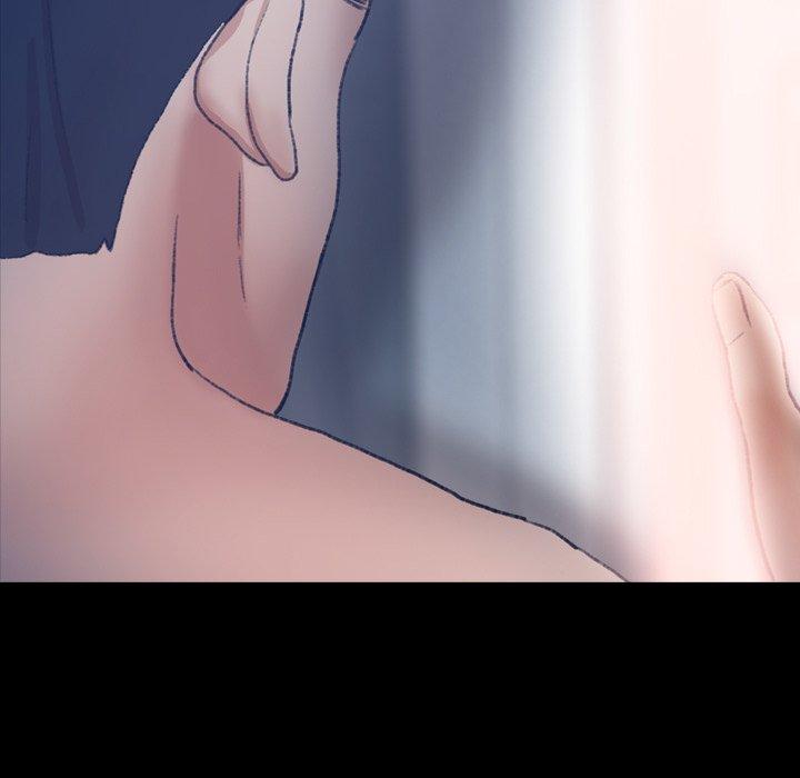 不可告人的鄰居關係 第 65 話 第19页