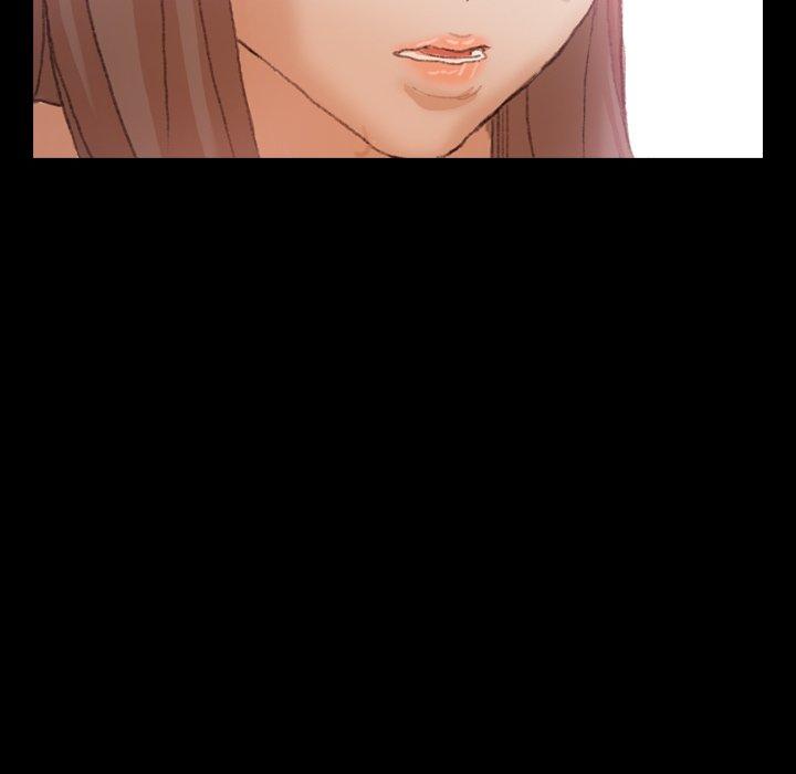 不可告人的鄰居關係 第 65 話 第53页