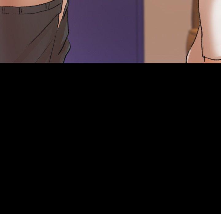 不可告人的鄰居關係 第 65 話 第55页