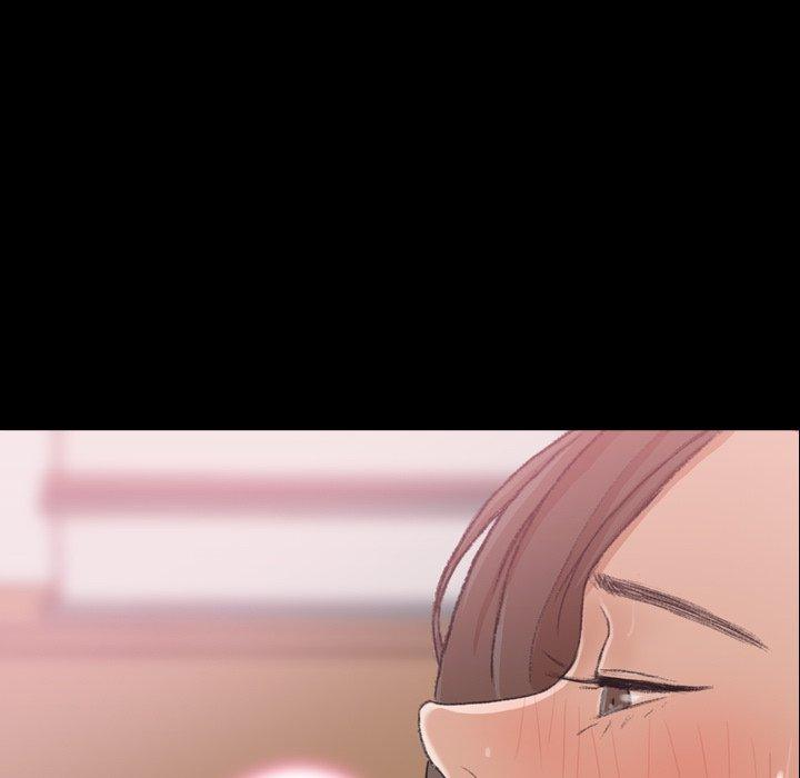 不可告人的鄰居關係 第 65 話 第66页