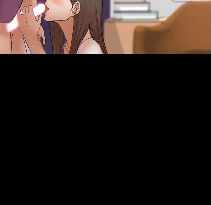 不可告人的鄰居關係 第 65 話 第73页