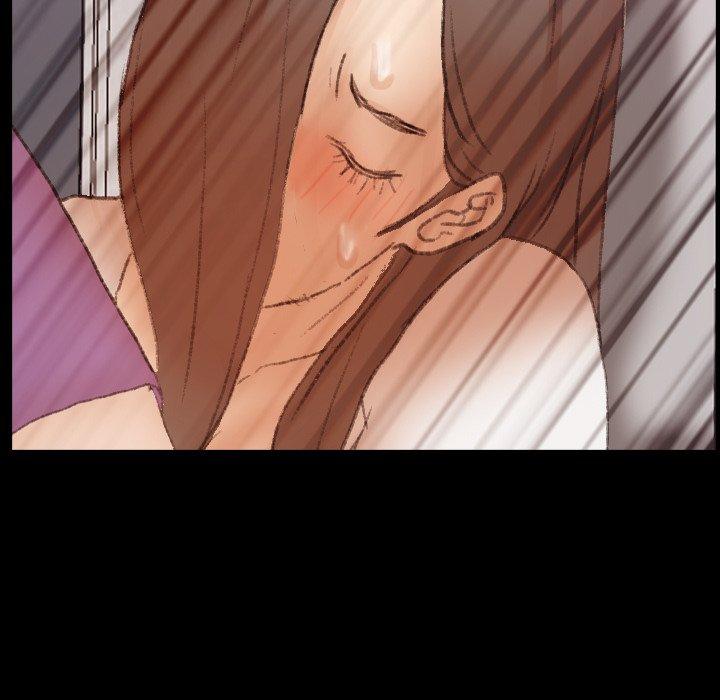 不可告人的鄰居關係 第 65 話 第86页