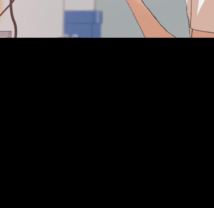 不可告人的鄰居關係 第 66 話 第14页