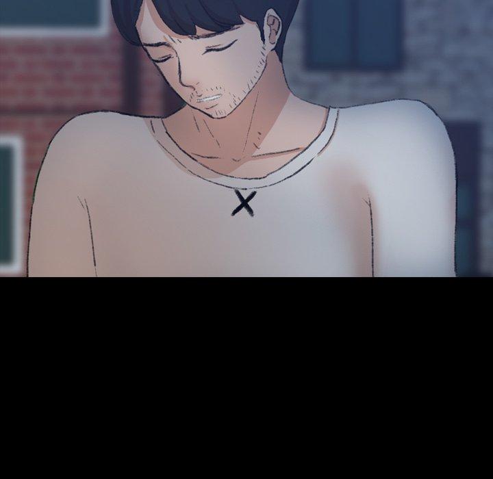 不可告人的鄰居關係 第 66 話 第34页