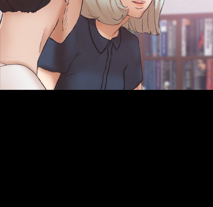 不可告人的鄰居關係 第 66 話 第58页