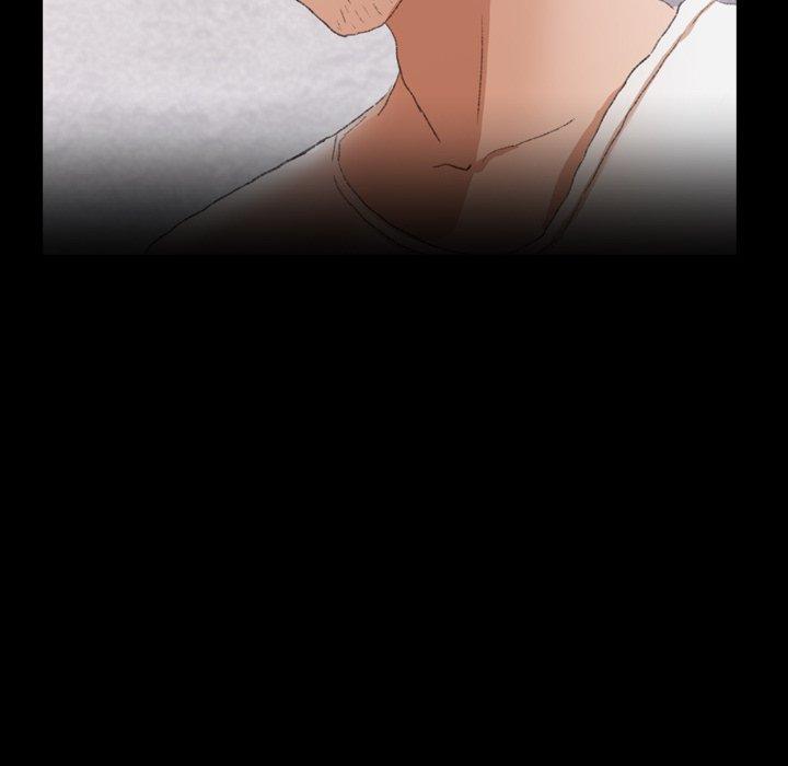 不可告人的鄰居關係 第 66 話 第60页