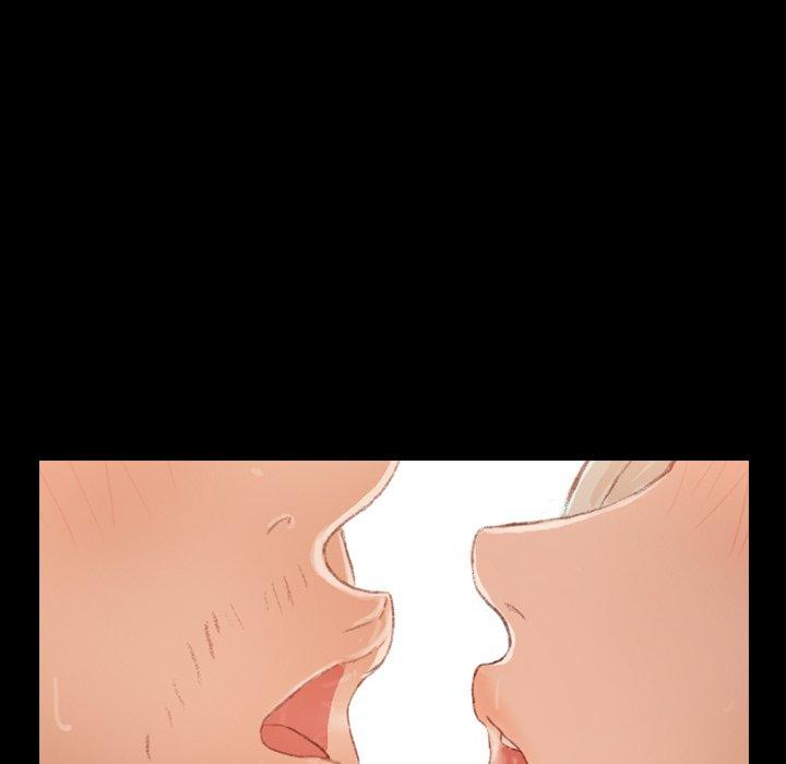 不可告人的鄰居關係 第 66 話 第69页