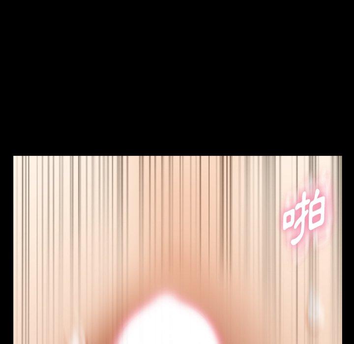 不可告人的鄰居關係 第 66 話 第86页