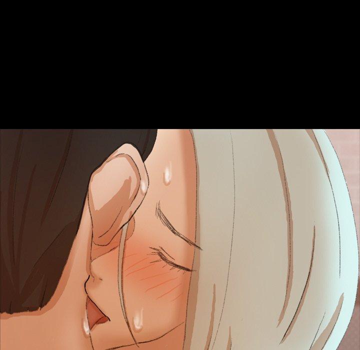 不可告人的鄰居關係 第 66 話 第93页
