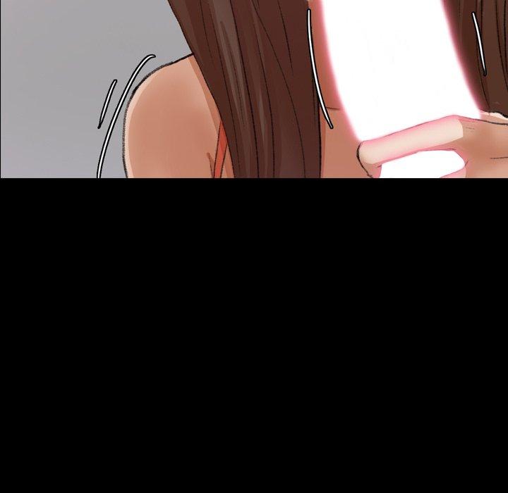 不可告人的鄰居關係 第 67 話 第36页