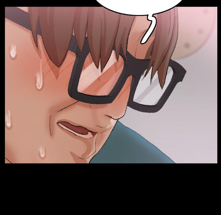 不可告人的鄰居關係 第 67 話 第65页