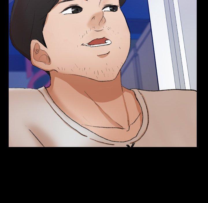 不可告人的鄰居關係 第 67 話 第94页