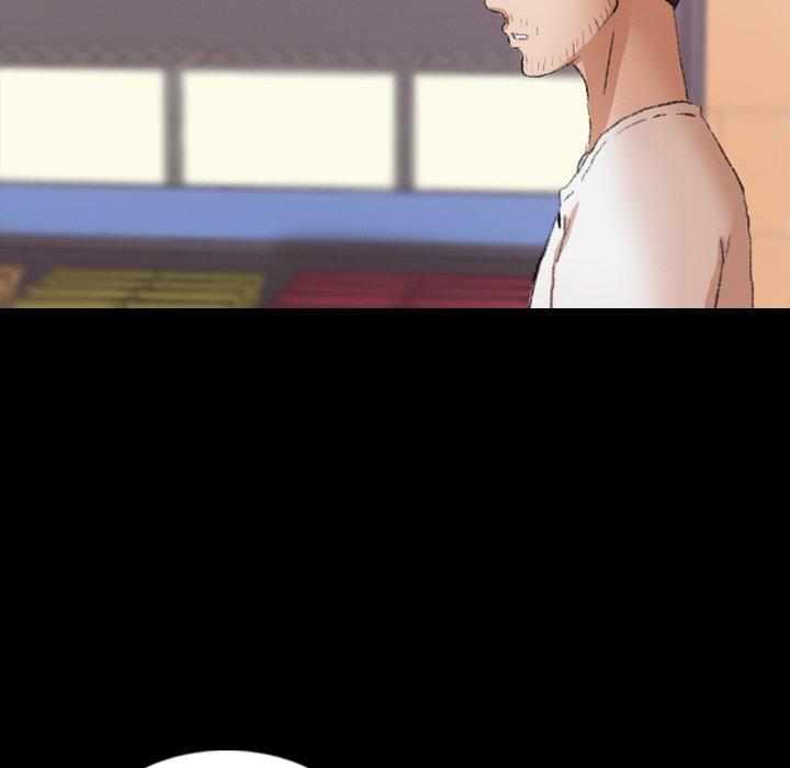 不可告人的鄰居關係 第 67 話 第100页