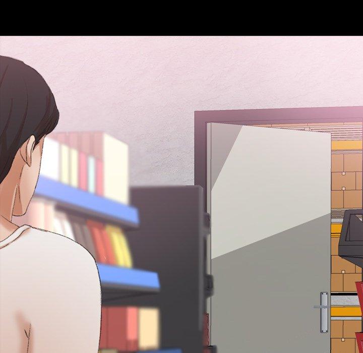 不可告人的鄰居關係 第 67 話 第103页