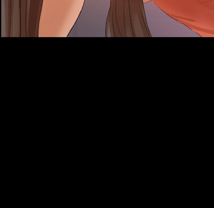 不可告人的鄰居關係 第 67 話 第79页