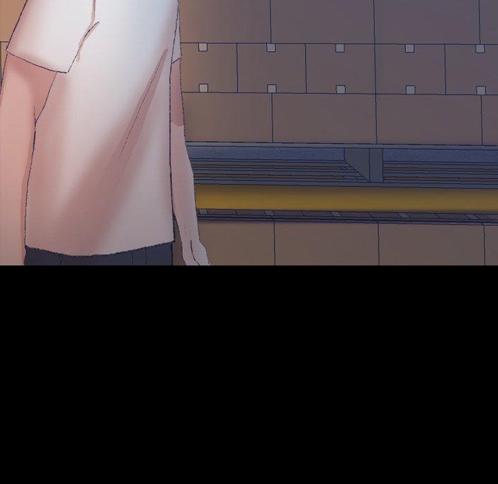 不可告人的鄰居關係 第 68 話 第10页